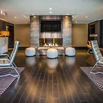Luxury D.C. 1Br Apt W/Rooftop Pool In Southwest Waterfront
